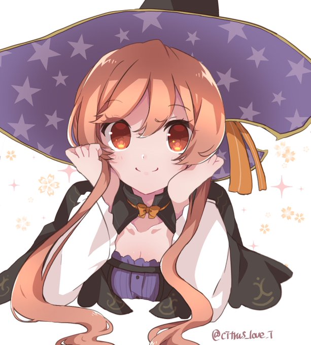 ウィルベルのtwitterイラスト検索結果 古い順 ウィルベルのtwitterイラスト検索結果 古い順
