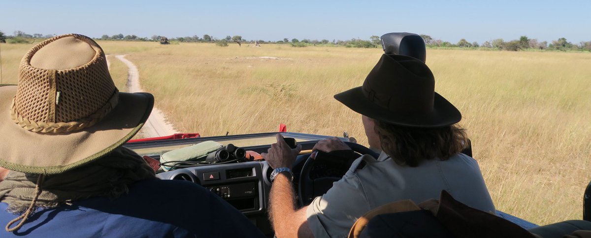discoverafricaw's tweet image. #RediscoverKenya with exclusive safari experiences.

Discover the #HiddenGemsOfKenya by subscribing to our newsletters
 
Don't miss to subscribe.

discoverafricaa.com