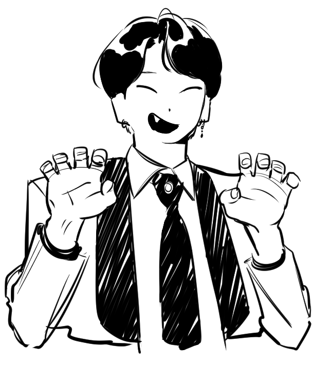 권 연습