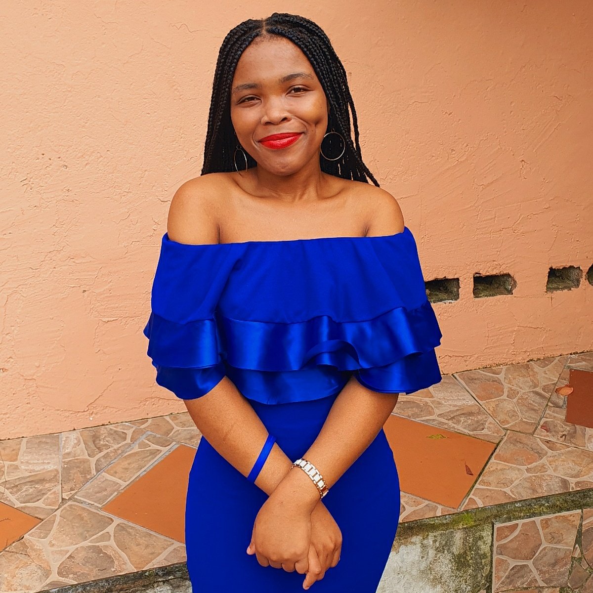PMnala's tweet photo. #NewProfilePic https://t.co/v6OTXzqfH7