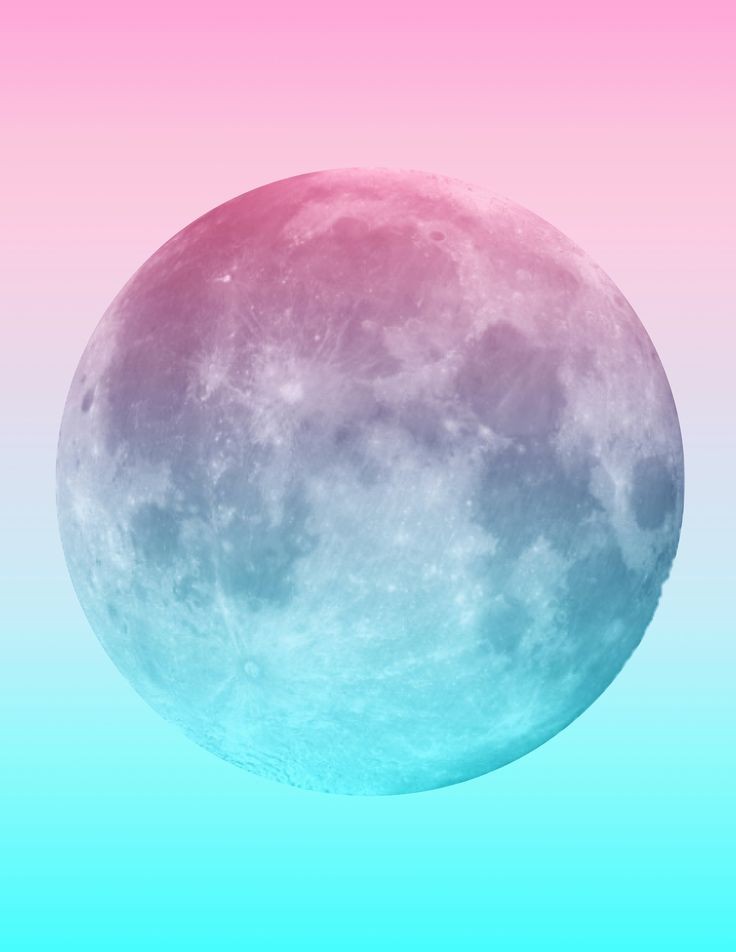 Yoongi as the moon - an aesthetic thread 