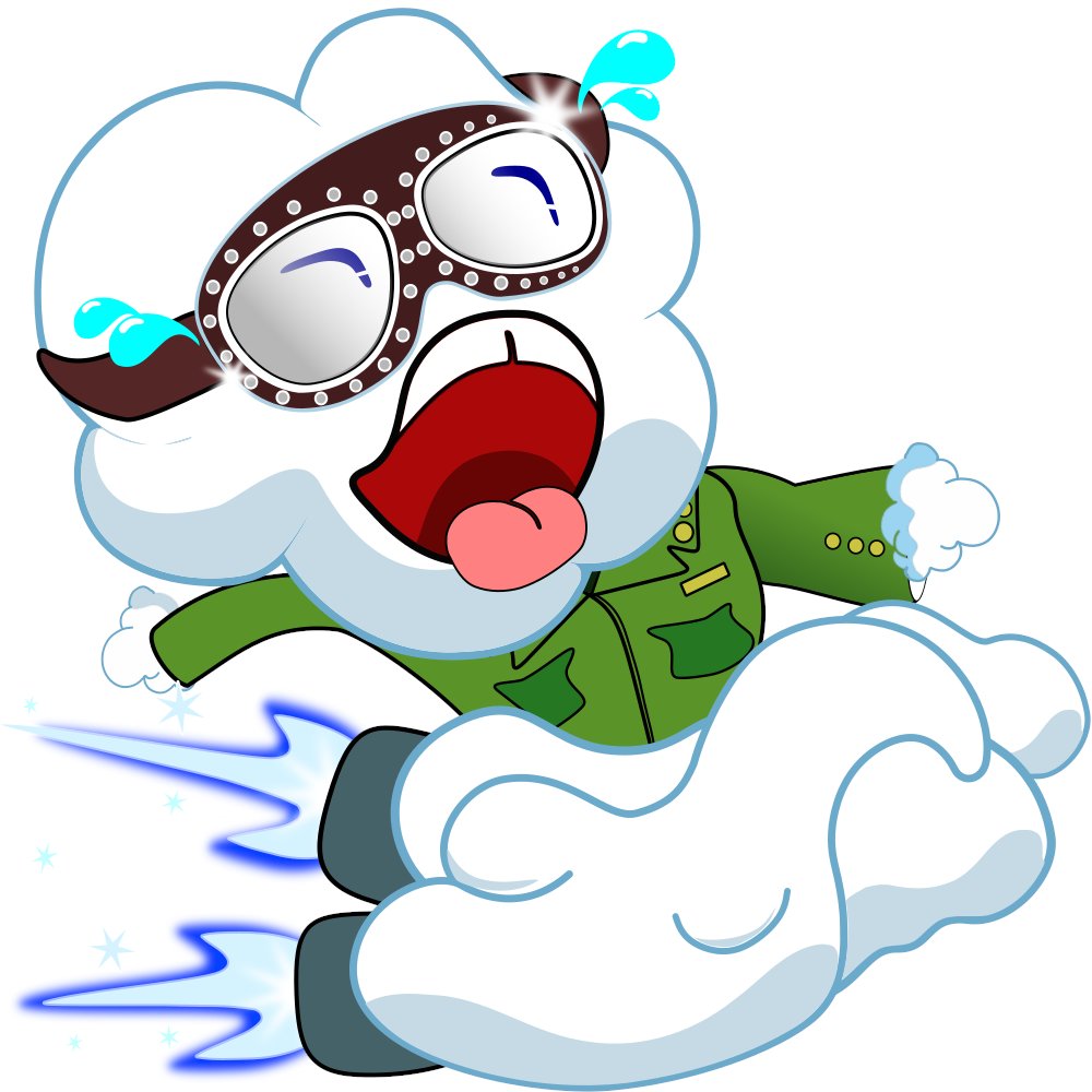 Cloudkiicker1's tweet photo. What just happened?!?! EZ WIN

https://t.co/RaYxJKVQ15 https://t.co/QJooGc2bfF