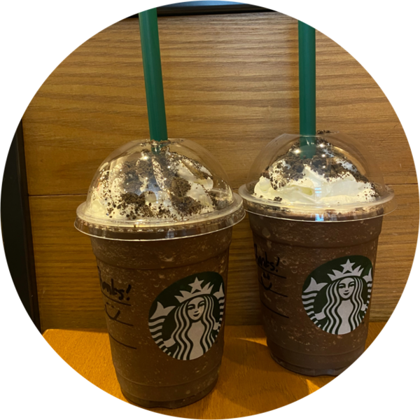ザチョコレートのtwitterイラスト検索結果 ザチョコレートのtwitterイラスト検索結果