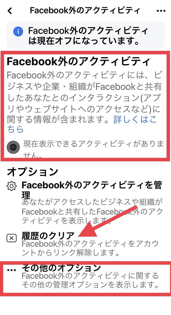 剣 桃太郎 Igh3kwi5pbhimux Twitter 剣 桃太郎 Igh3kwi5pbhimux Twitter