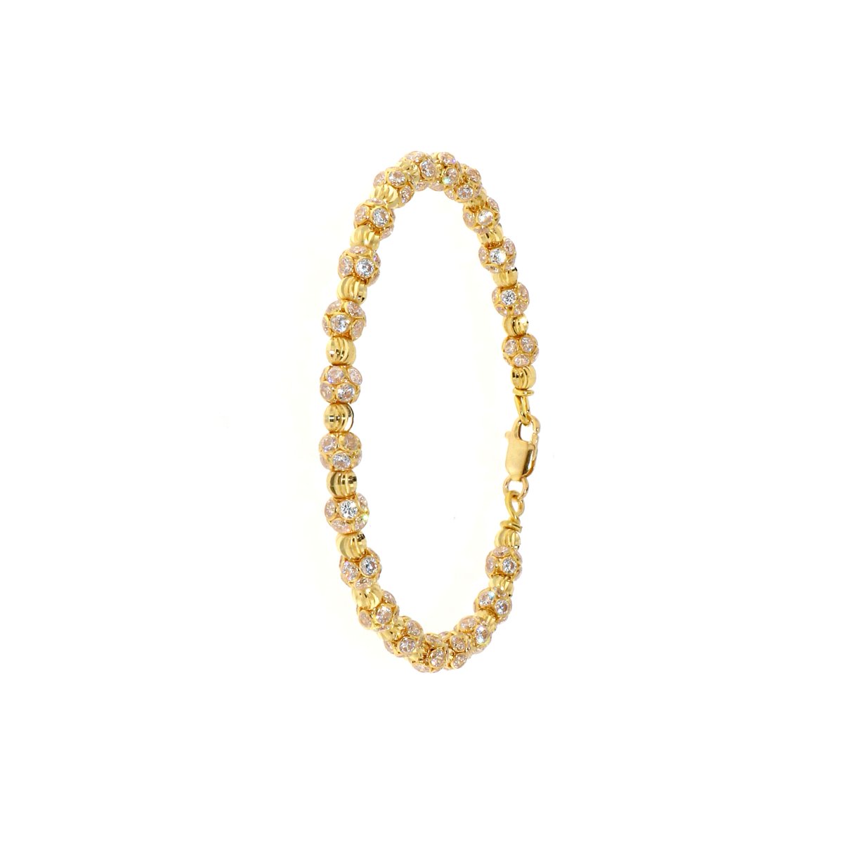 A1Jewellers's tweet image. 22ct Indian Gold Openable Kara/Bangle
RRP: £984.27
Price Now: £854.71 
You Save: £129.56 (13%)
Free Delivery in the UK 
a1jewellers.com/gold-jewellery…
#22ct #GOLD #openable #kara #bangle #Stunning #jewellery