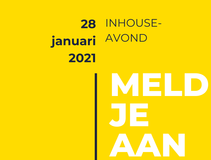 Trainees in onderwijs tweet media