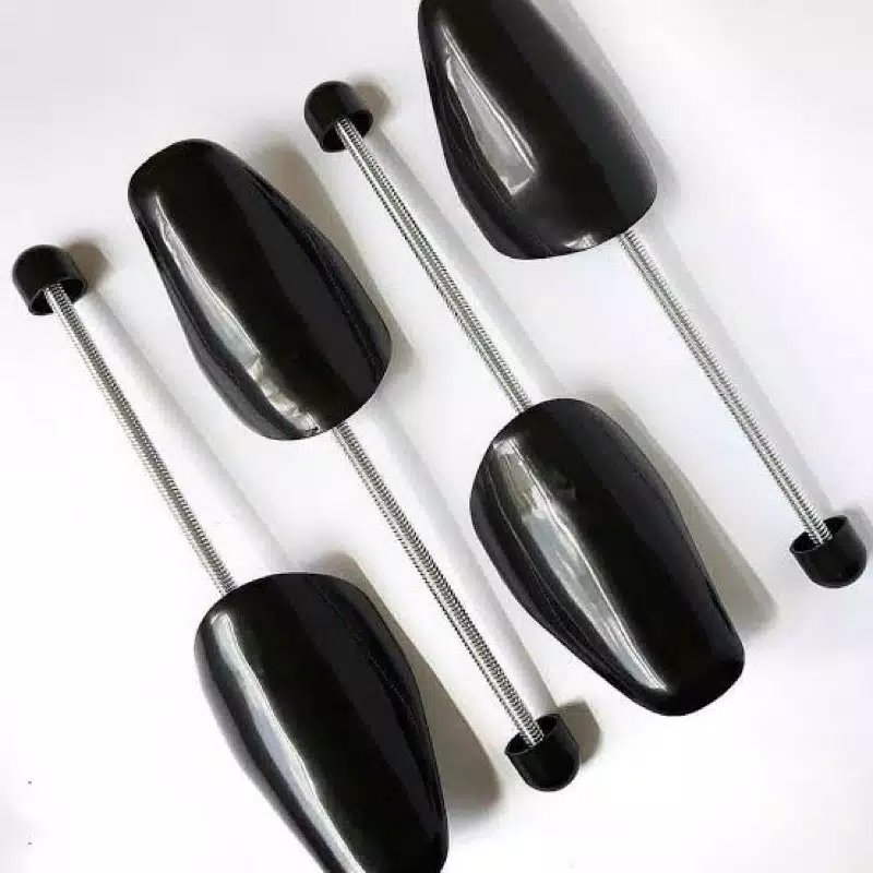 Saddle shoes / catokan sepatu
20K/pasang
08989891885
Grab it fast