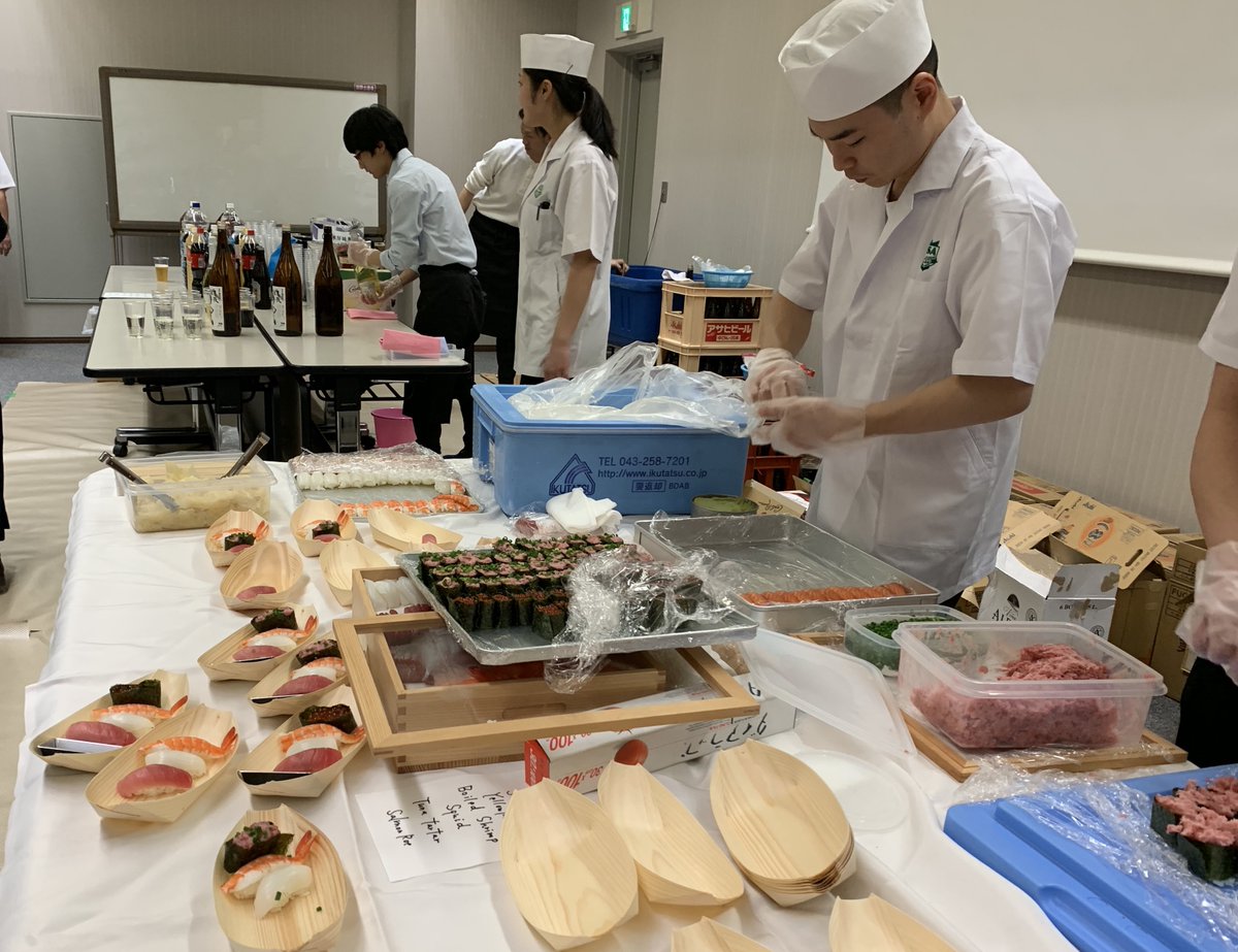 NetSciX2020 tweet media