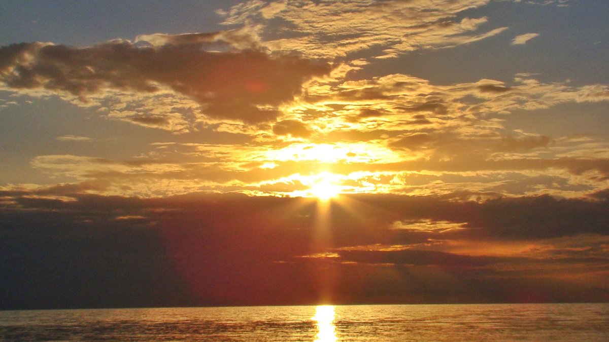 A powerful statement..."People don't fake depression they fake being ok..."
This can traditionally be a tough time of year for a lot of people. Please take a take an extra minute, ask an extra question with family, friends, neighbors and coworkers it could help.