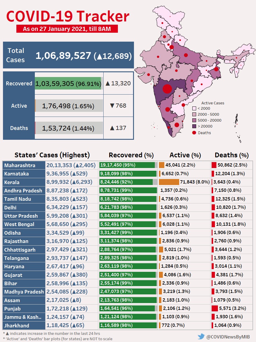 EsuZPB8WMAMC4b4?format=jpg&name=medium