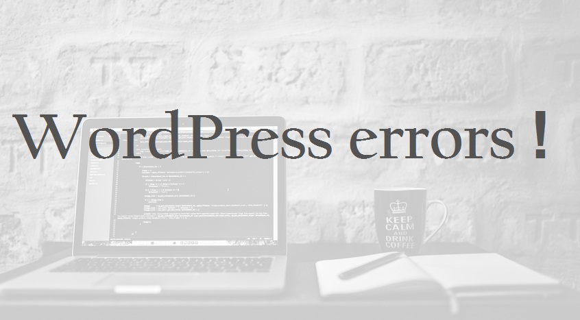 curvearro's tweet image. WordPress is more flexible and easy to use compare to other platforms. Some users find common errors while using WordPress. Read the article to know about errors with their solution. #WordPress_Support #WordPress_errors #Curvearro #Digital_marketing_agency
bit.ly/2MvsfbD