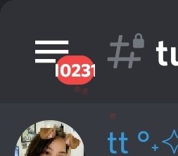 TrigsRR's tweet photo. Is this a problem ? https://t.co/SeSfUv0tiE