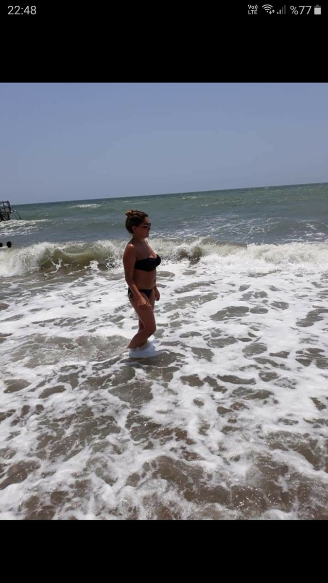 Yazı özledim gelll artık