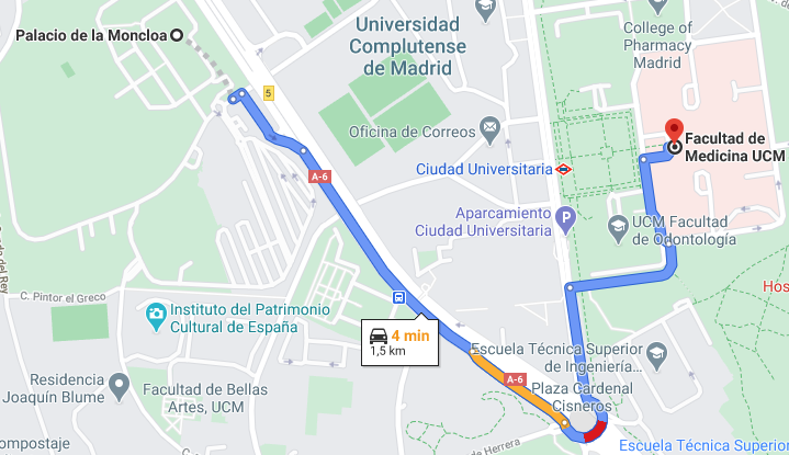 Ignacio F. tweet media