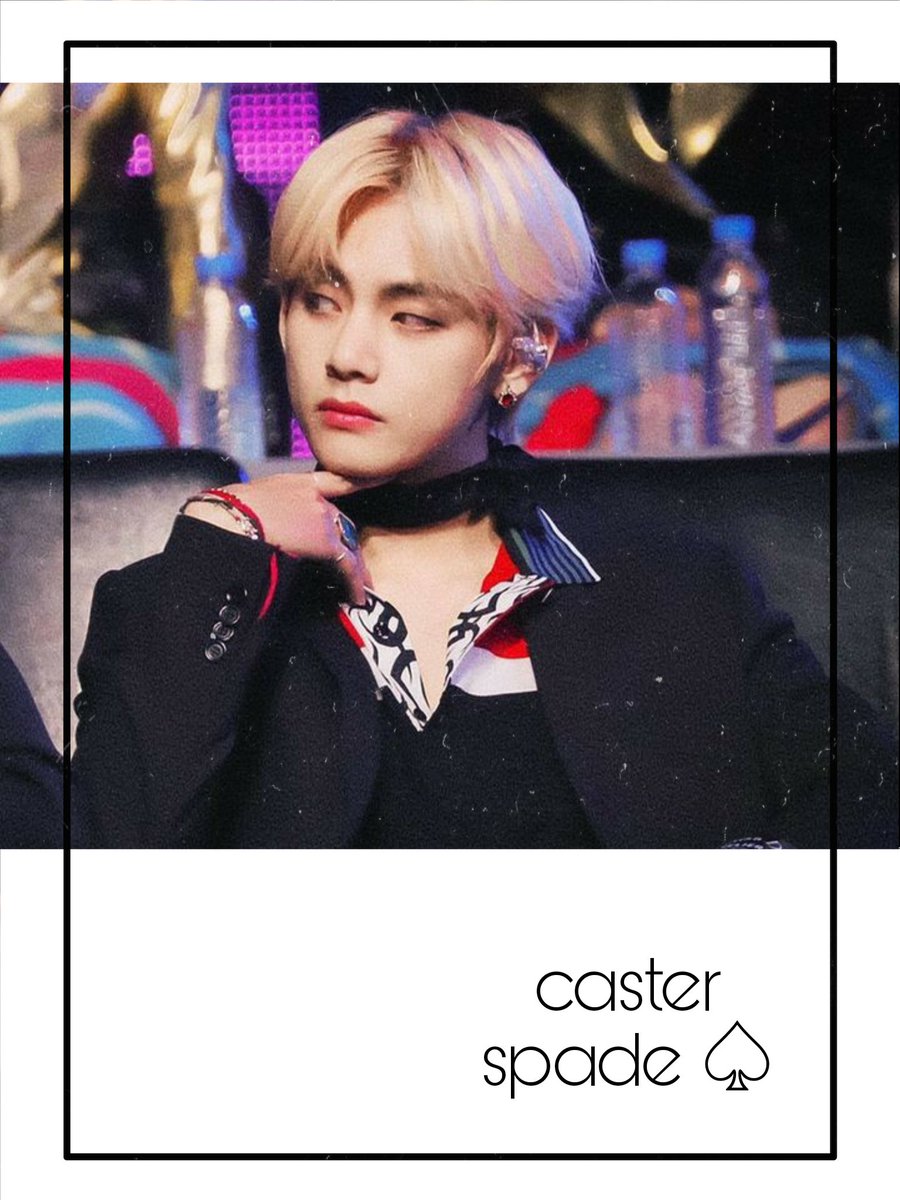 Gold Card G. tweet media
