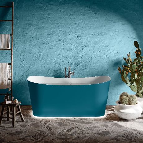 ShowRoomBarral's tweet photo. Enamorados de esta bañera de #novellini 😍... ¡Tu momento, tu color, tu estilo! 🔝https://t.co/MdktdBVofk #showroombarral #barral #sientetuinspiración #bañera #bañeras #bathtube #bathtubtime #bathtubs #bathtubdesign #novellini #decobaños #decoraciondebaños #decoracionbaños https://t.co/XLS5oUoBFw