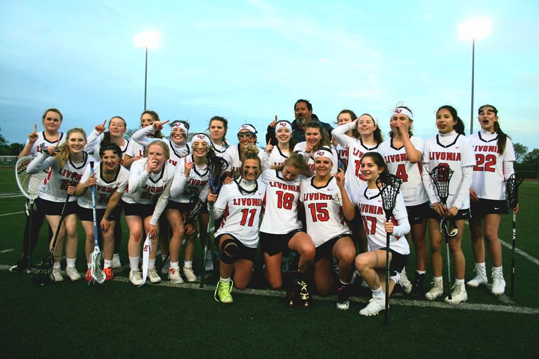 Livonia United Womens Lacrosse (@livoniawlax) on Twitter photo π¨ Livonia, MI π¨
Livonia Public School girls & families - join us a week from today - 2/3, for our Livonia United Girls Lacrosse Preseason Info & Interest Zoom meeting
#LU #TEAMTWO <a href="/LivoniaWlax/">Livonia United Womens Lacrosse</a> <a href="/Spartans_SHS/">Stevenson Athletics</a> <a href="/Churchillgames/">Churchill Athletics</a> <a href="/fhspatriots/">Franklin High School</a> <a href="/LivoniaDistrict/">Livonia Schools</a>
fb.me/e/529rcyZBv π¨ Livonia, MI π¨
Livonia Public School girls & families - join us a week from today - 2/3, for our Livonia United Girls Lacrosse Preseason Info & Interest Zoom meeting
#LU #TEAMTWO <a href="/LivoniaWlax/">Livonia United Womens Lacrosse</a> <a href="/Spartans_SHS/">Stevenson Athletics</a> <a href="/Churchillgames/">Churchill Athletics</a> <a href="/fhspatriots/">Franklin High School</a> <a href="/LivoniaDistrict/">Livonia Schools</a>
fb.me/e/529rcyZBv