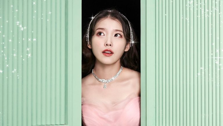 charts_k's tweet photo. .@BTS_twt, IU, and SSAK3 have been the only artists who managed to debut on Melon 24Hits in their first hour after song release. (BTS with 2 songs: Life Goes On and Dynamite) https://t.co/RYzGWcVCfC