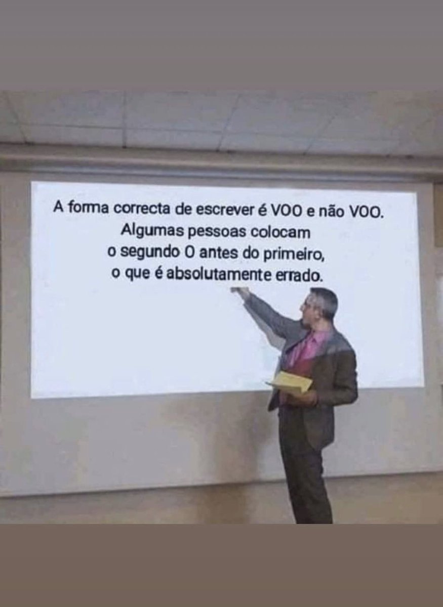 MarianaLipari's tweet photo. Quando vou a uma revisão de prova no técnico https://t.co/saYLXwADf3