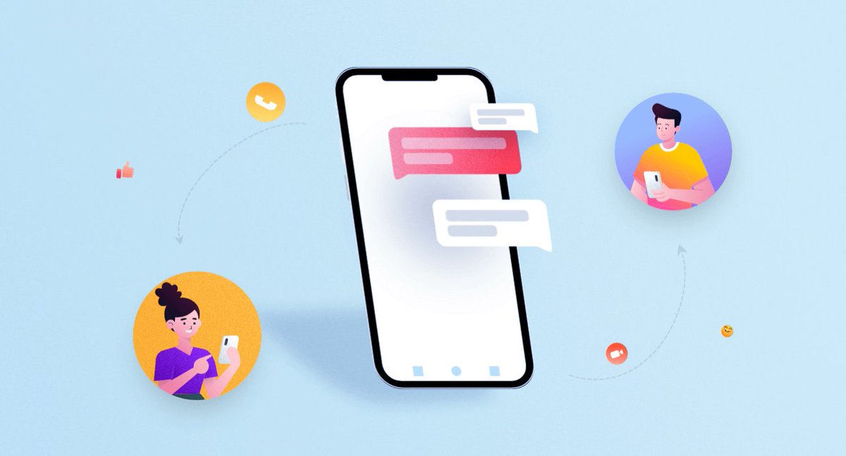 BeattiesFreight's tweet photo. We are testing our 'LiveChat' integration on our website! This will run for a few weeks and we encourage you all to use it!

Thank you all for helping us improve our companies customer service and we hope you all have a pleasant experience.

https://t.co/tseB046rHk https://t.co/EbppUnqDDs