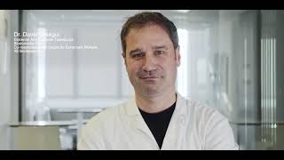📢 #COVID19 Pilula 10/10. Gezurrak eta albiste faltsuak COVID19aren inguruan. David Otaegui. Dk. 

📢 #COVID19 Píldora 10/10. Bulos y falsas noticias en torno al #COVID19. Dr. David Otaegui. ➡️ youtu.be/wUyvP29Rnnc

#Ciencia #DivulgacionCientifica