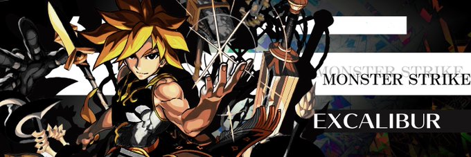 笹本棚のtwitterイラスト検索結果 古い順