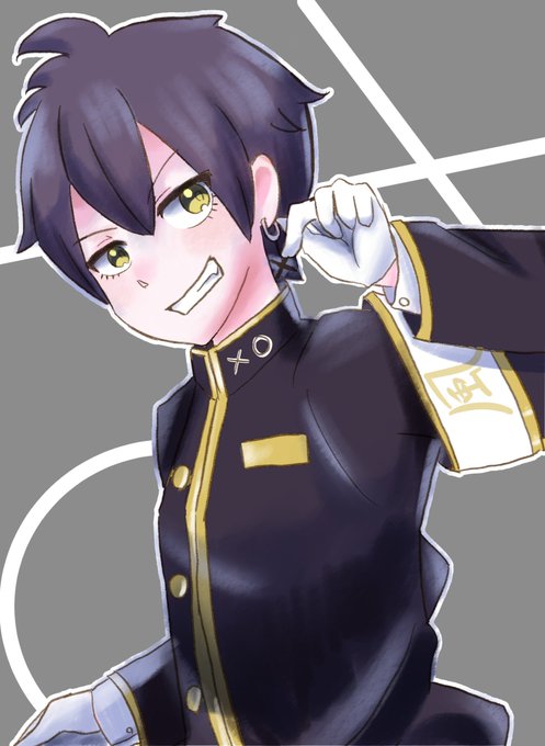 Twoucan おネガさん Mkkit02 Twoucan おネガさん Mkkit02