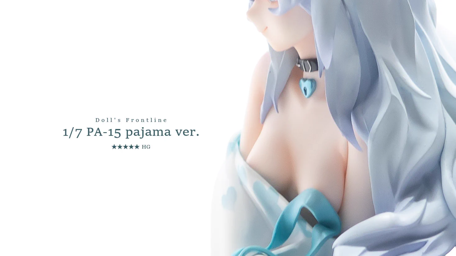 あおべこ on X: 