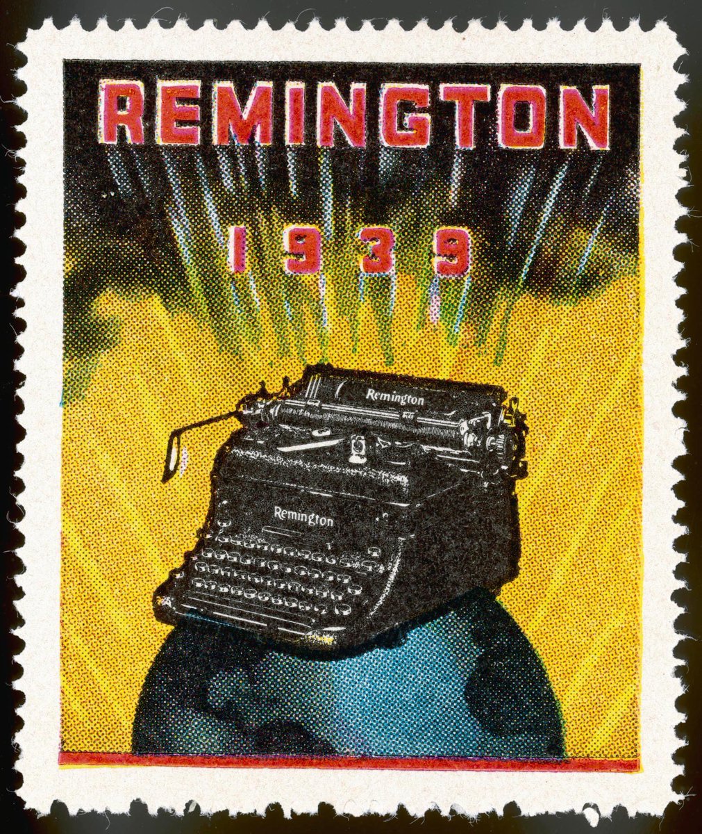 Paolo Cagnan tweet media