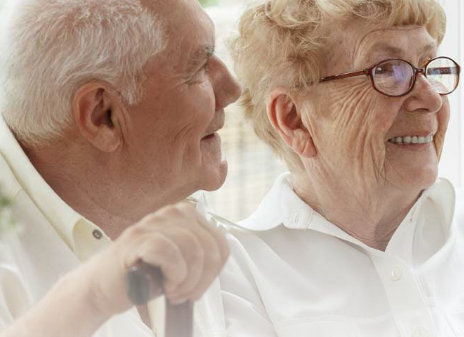 GozoneCare tweet picture