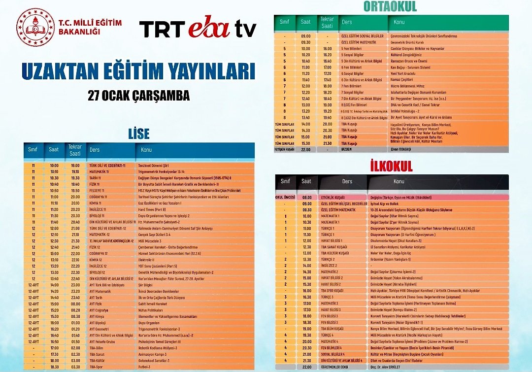 samsun15temmuziho tweet media