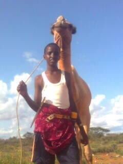 Hussein Sabrie tweet media