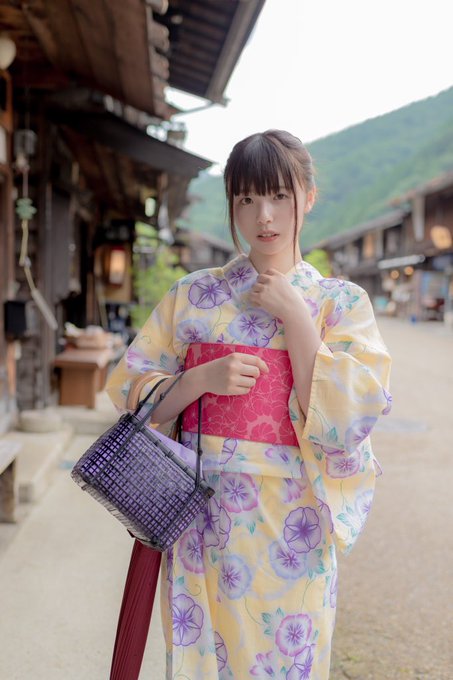 コスプレイヤーこまめのTwitter画像3