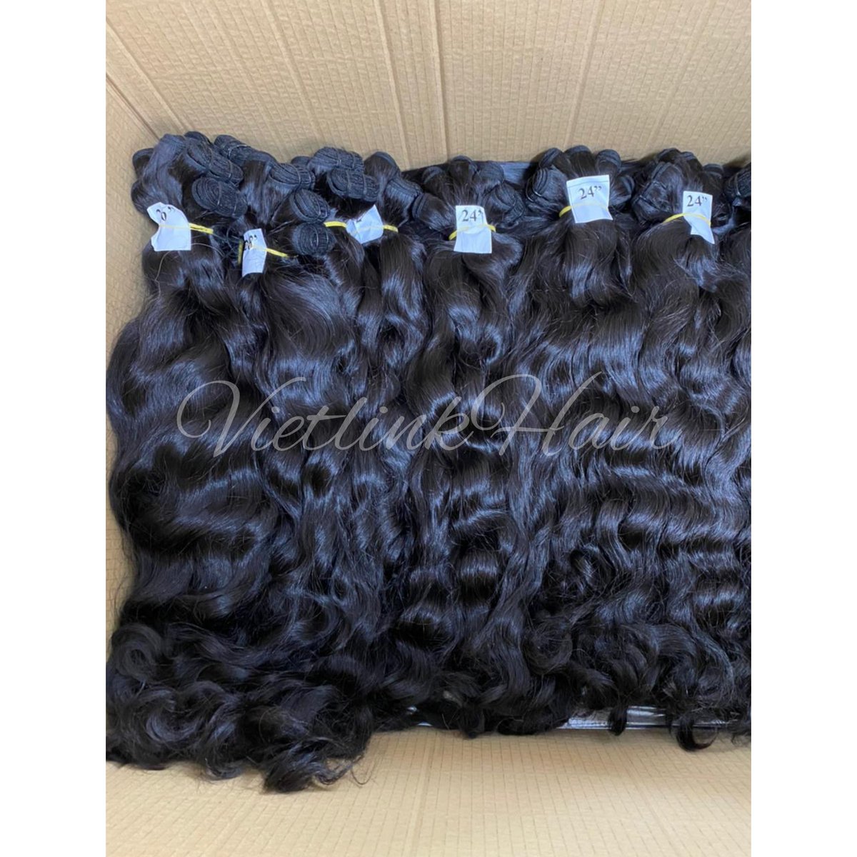 🥇VIETLINK HAIR COMPANY 🥇
🌸Burmese Hair
🌸Cambodian Hair
🌸Vietnamese Hair
📱WhatsApp: +84393814245 (Ms. Jenny)
.
.
.
#hairvendorlist #laceclosure #lacewigs #closure #frontal #rawhairsupplier #rawhairsalons #rawhairvietnam #vietnamrawhair #hairwholesale #hdlacefrontals #hdlace