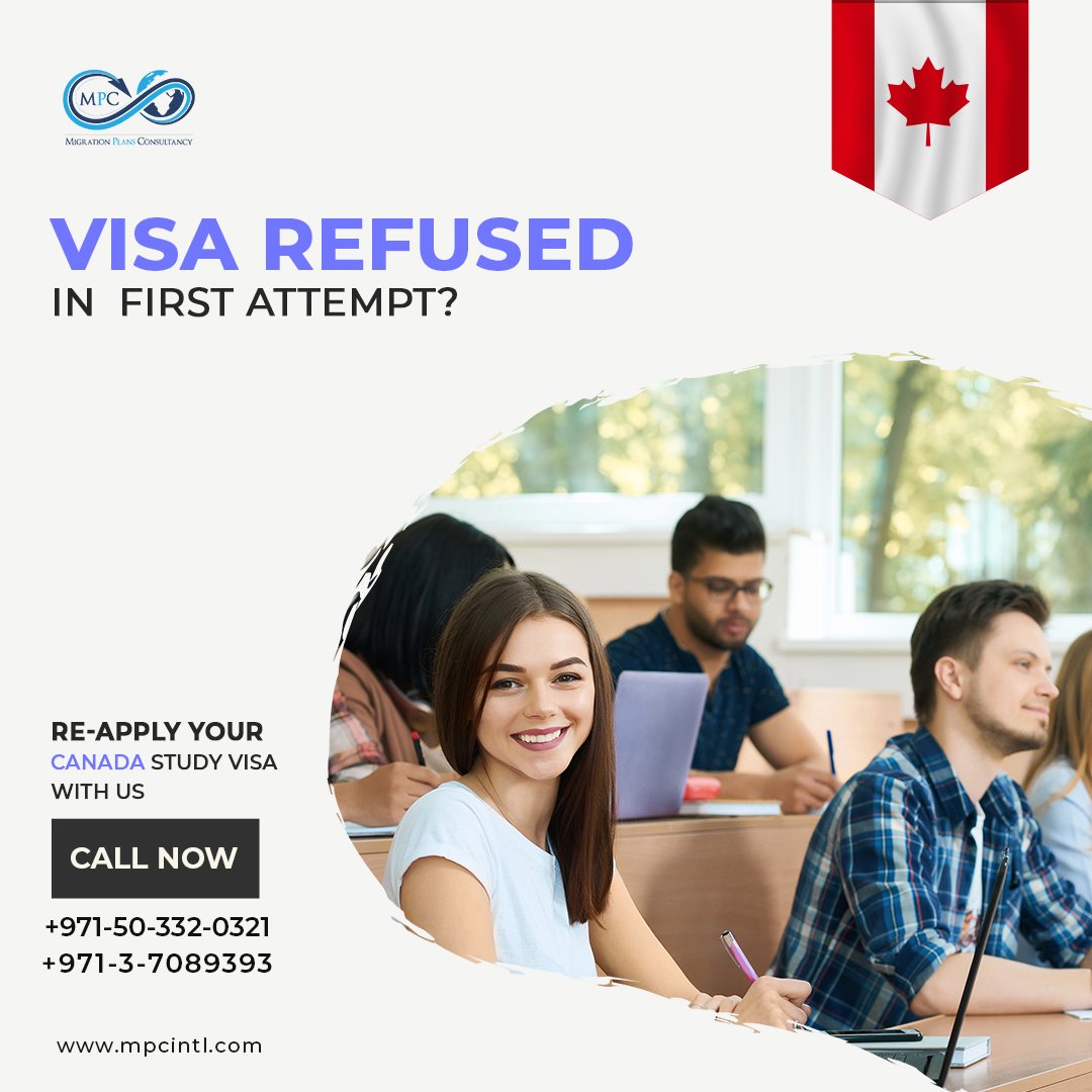 MigrationPlans's tweet photo. Our job is to convert Noβs into a resounding Yes!
Get your #Canada #StudyVisa approved FASTER with Migration Plans.
APPLY TODAY!
#migrationplans #canadaimmigration #canadavisa #visaforcanada #bestvisaconsultants #uaeconsultants #studyincanada #canadauniversity #canadaexpressentry https://t.co/ZYOfjCLy7l