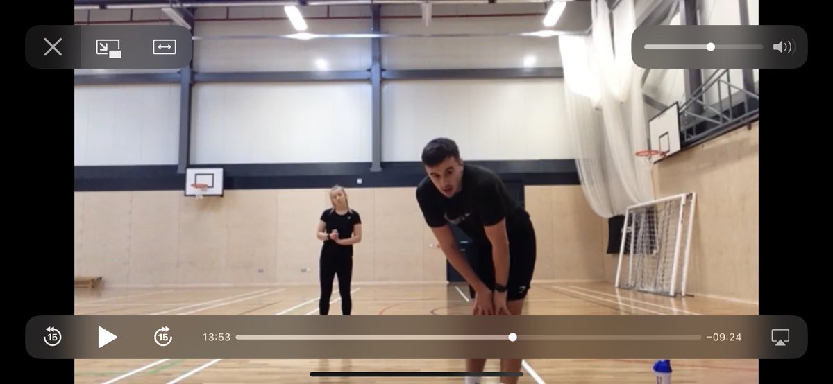 Mr Fairley PE tweet media