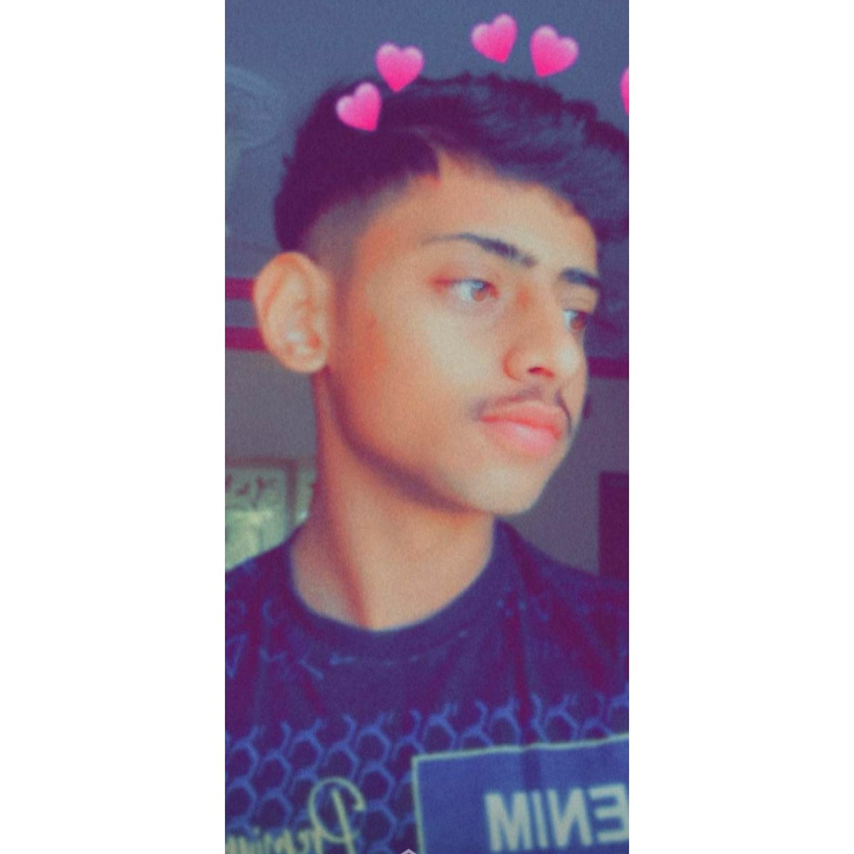 harami_toxic's tweet photo. aee yoo guyss!!wassupp! just got back! https://t.co/MjEfqtCSoh