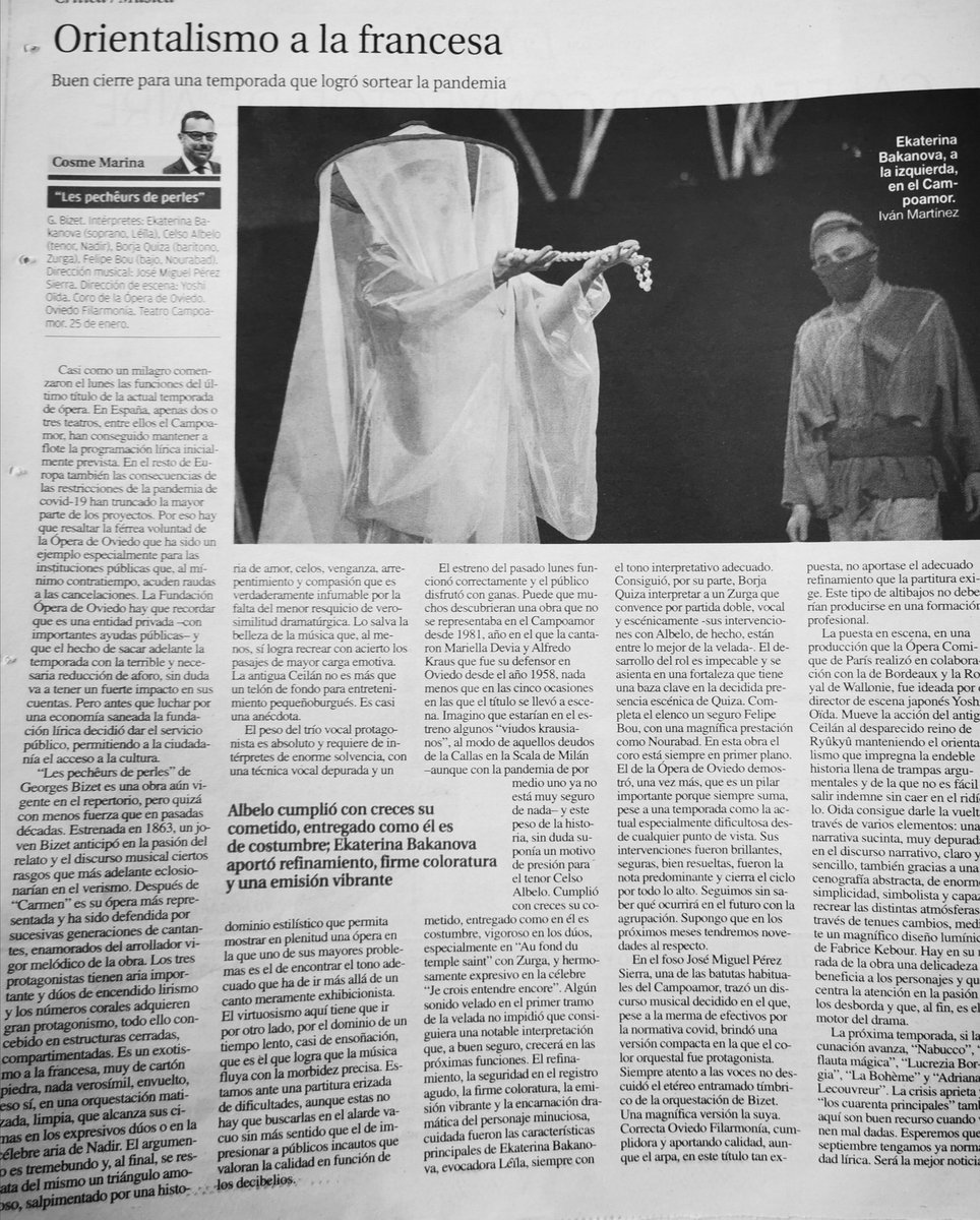 oviedoesópera (@oviedoopera) on Twitter photo 