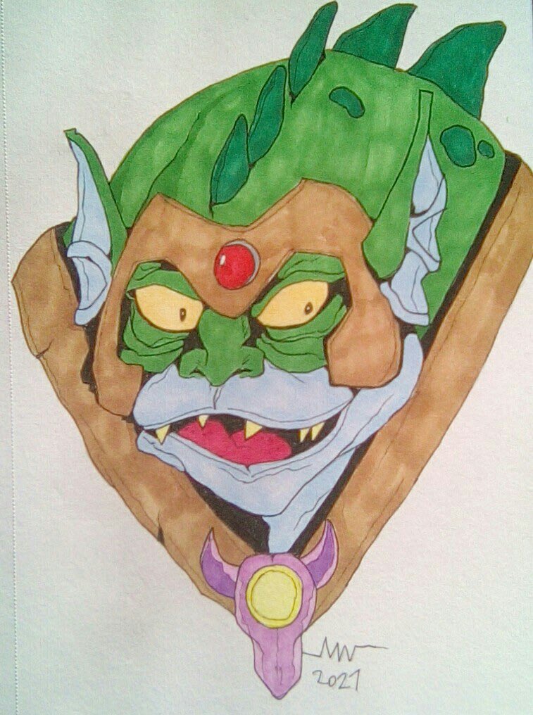 MOTUdrawing's tweet photo. 💥Slithe! ⚔️
Week 10 of #thundercatsthursdays
Artwork by @MattWhite073
@shaneoid77
@kevin_mix
And @elobrerodelarte
#motudrawingchallenge #motu #slithe #thundercats #evilmutants https://t.co/W5DALABPmr