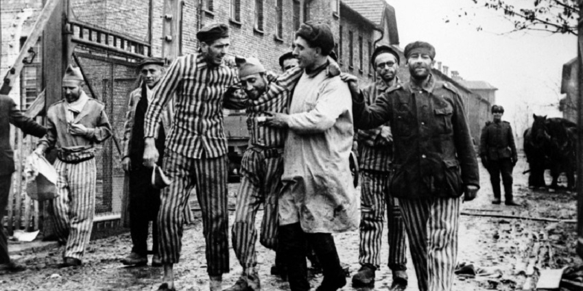 Amnistía Internacional España tweet media