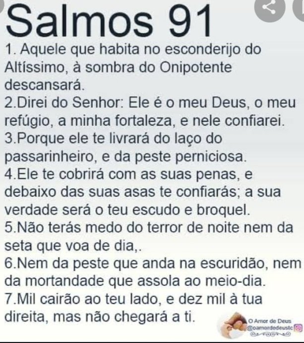 ClaudiaIndiaa's tweet photo. 🙏🙏 https://t.co/P1DgNIjJWa