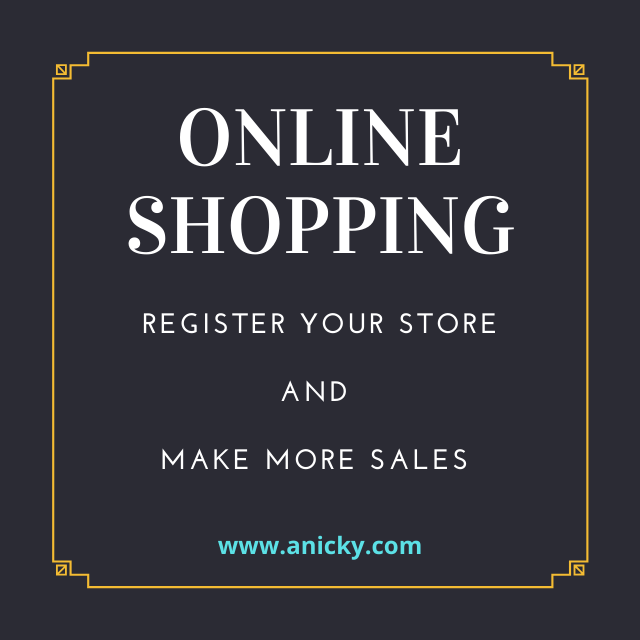 powersoftonline's tweet photo. Looking to give your business a better online presence? 

Join our mailing list to get the latest information on how to have an online store for your business.

You will be one of the first to get mouth watering deals to boost your business. 

Click here: https://t.co/kZpDaErsjo https://t.co/ZL6pqcd4fS