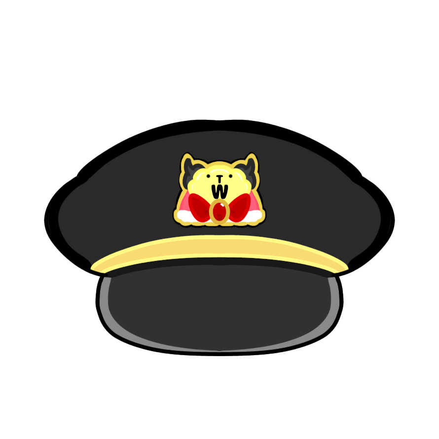 Twoucan お仕事お疲れ様です の注目ツイート イラスト マンガ