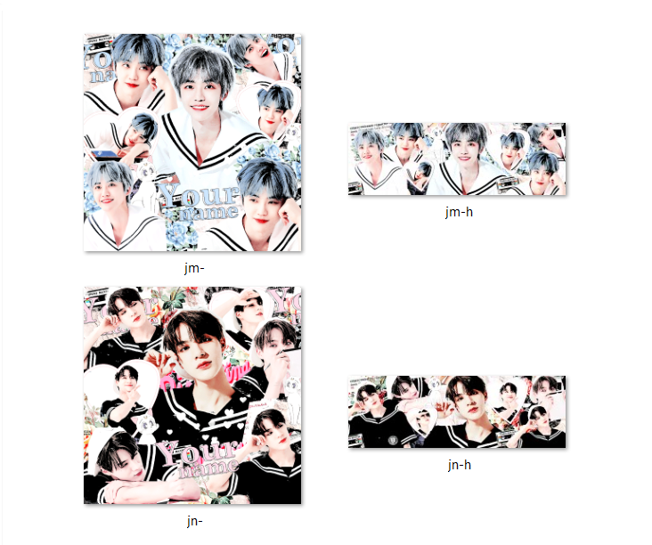 set 85 b.

🧸today 20.00
🧸mt : jn-p , jm-b /  jn-p for <a href="/xxx/">xxx</a>

ps. โควทเพื่อสอบถามเพิ่มเติมได้ตลอดค้าบ
ps. ตัวอย่างพินอยู่ที่เมนชั่นครับ
#ร้านฟอร์บอท #พื้นที่โปรร้าน