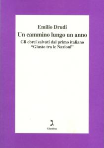 DAntonioAg1's tweet photo. #riminicapitale nel giorno della #memoria contro le #deportazioni e l'#olocausto. Il coraggio della popolazione contadina di #Montecopiolo che già allora ambiva l'essere aggregato a #Rimini non è ancora rispettato dal #SenatoStampa. 

https://t.co/wbW4NLM6ty https://t.co/HLQNSXpNmv