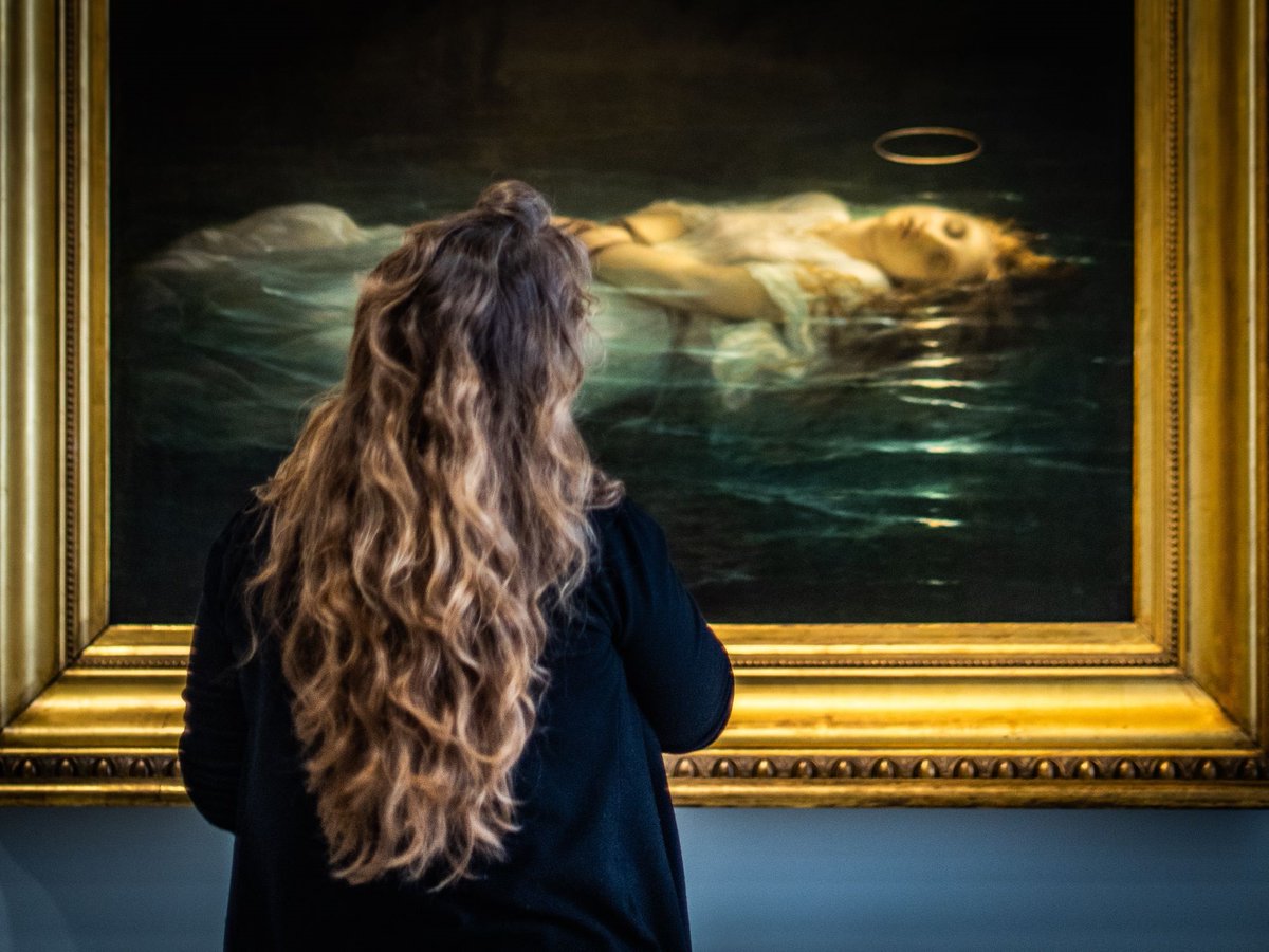 acoustiguide1's tweet photo. Partagez la richesse de vos collections!  
Nous serons votre partenaire numérique pour captiver et internationaliser vos publics:
50 langues, des récits créatifs, des parcours sur mesure: adultes, enfants, famille, audiodescription..
https://t.co/g5BpsF44jX https://t.co/R1LJOjpgoX
