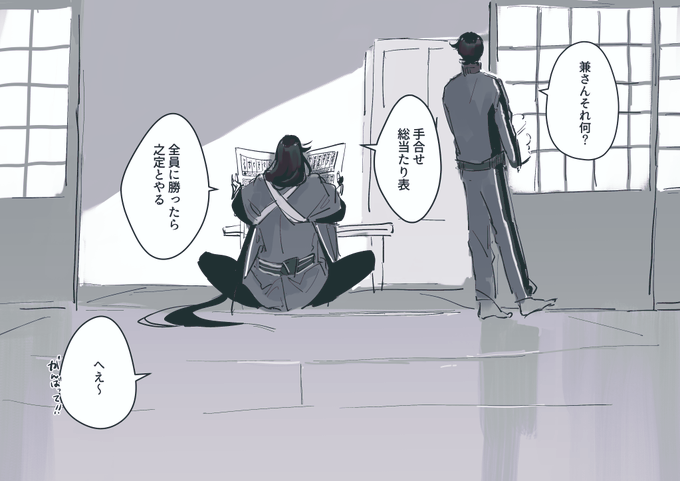https://t.co/Lwoy1tW6np 