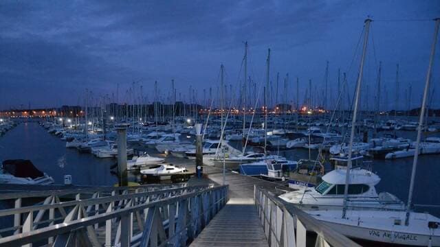 Michaël Quernez tweet media