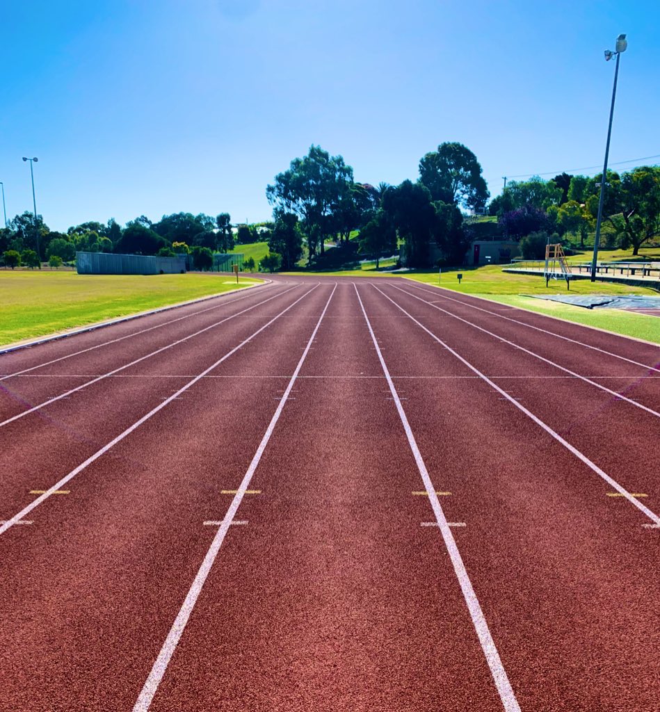 AliCampbell's tweet photo. Looking forward to rejoining the @AthsAust team tomorrow and supporting our awesome @AUSParalympics athletes, coaches, performance teams and NIN partners as we prepare for @Tokyo2020 #209days 💪🏻 https://t.co/SuS2YV5rzE