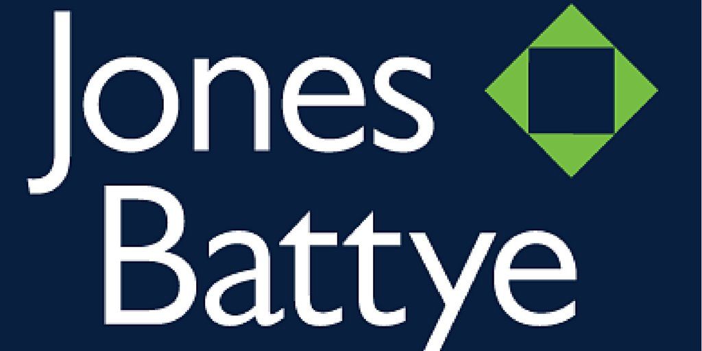 Buying a house can be a stressful &amp; worrying process. We'll help and support you to make reasoned and informed judgements.
jonesbattye.com